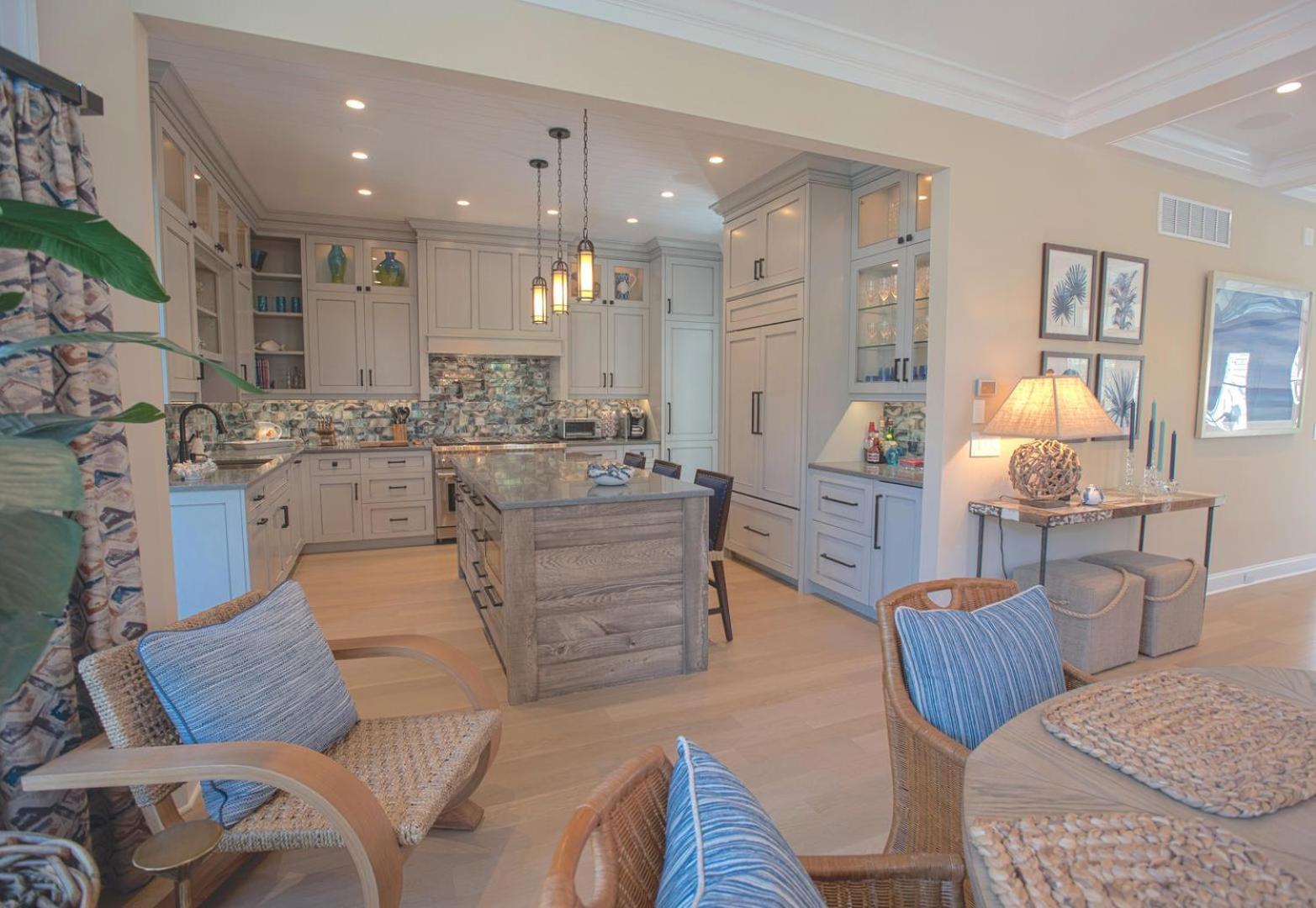 Willa St Lawrence Street 12 Rehoboth Beach Zewnętrze zdjęcie