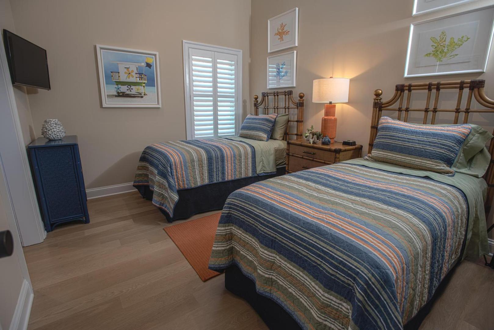 Willa St Lawrence Street 12 Rehoboth Beach Zewnętrze zdjęcie