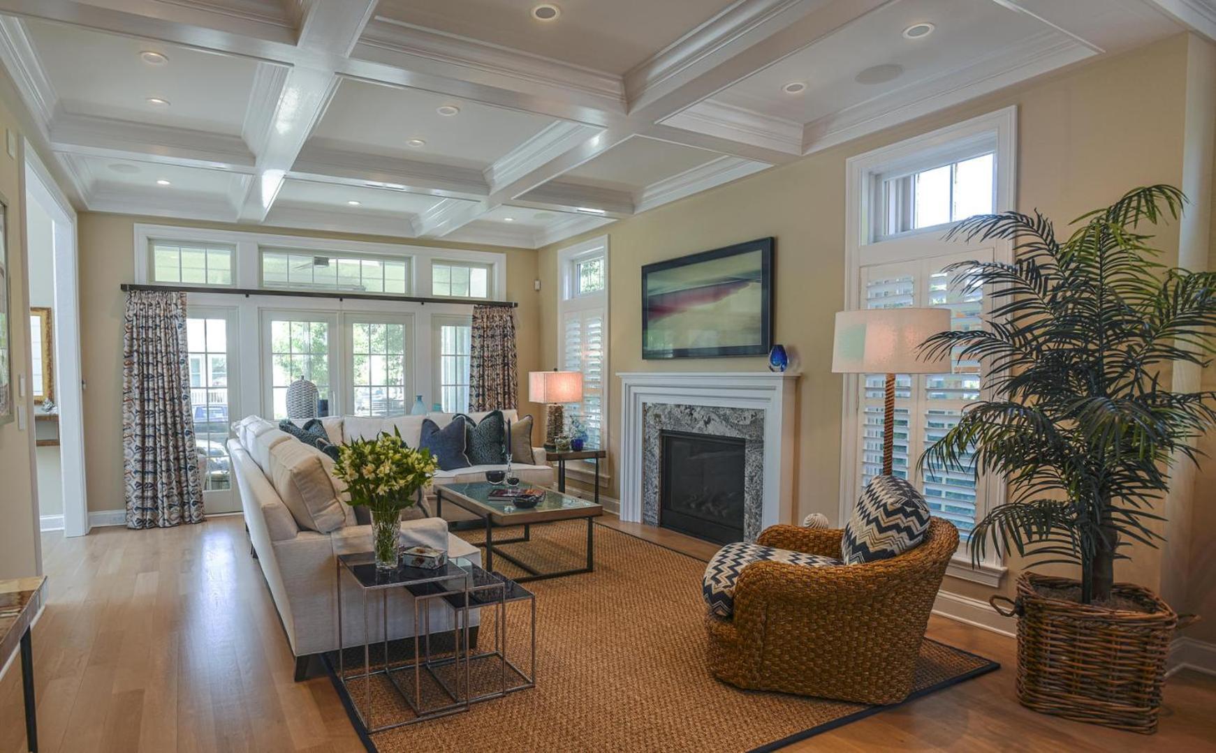 Willa St Lawrence Street 12 Rehoboth Beach Zewnętrze zdjęcie