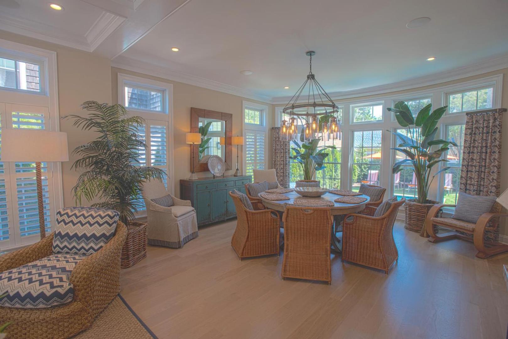 Willa St Lawrence Street 12 Rehoboth Beach Zewnętrze zdjęcie
