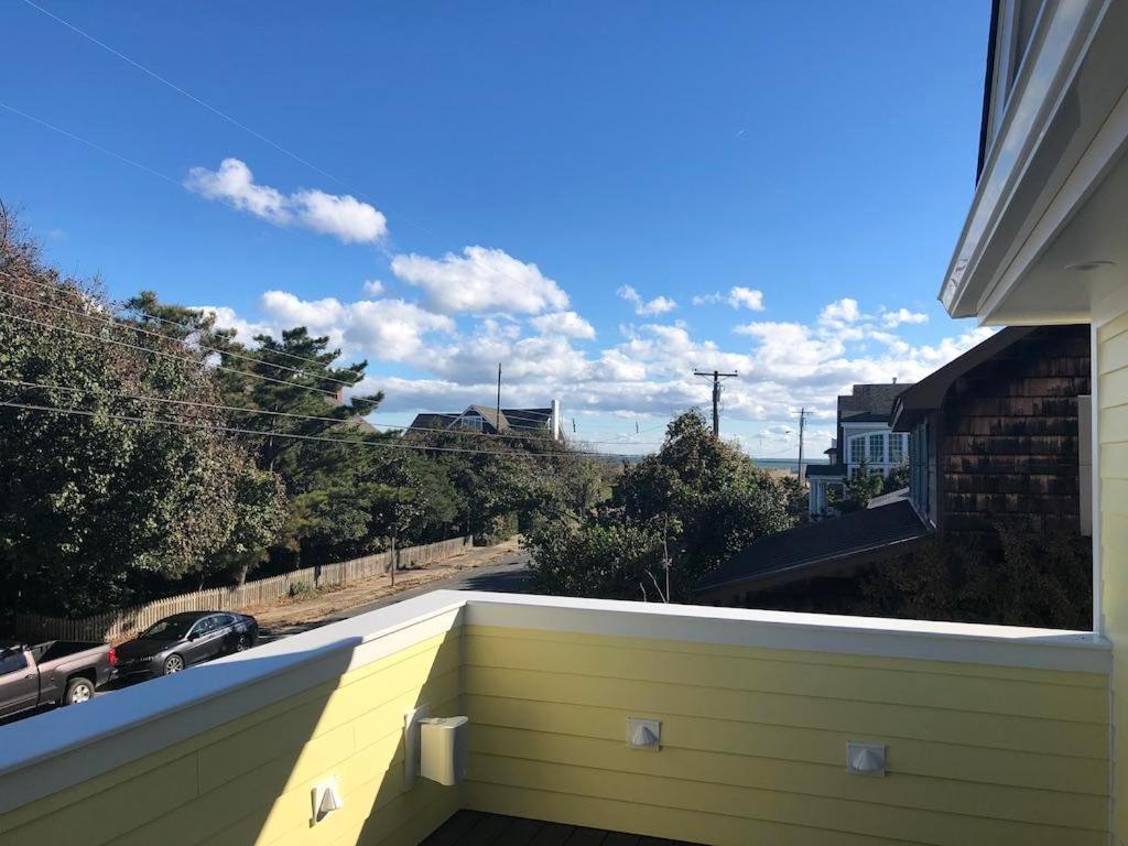 Willa St Lawrence Street 12 Rehoboth Beach Zewnętrze zdjęcie