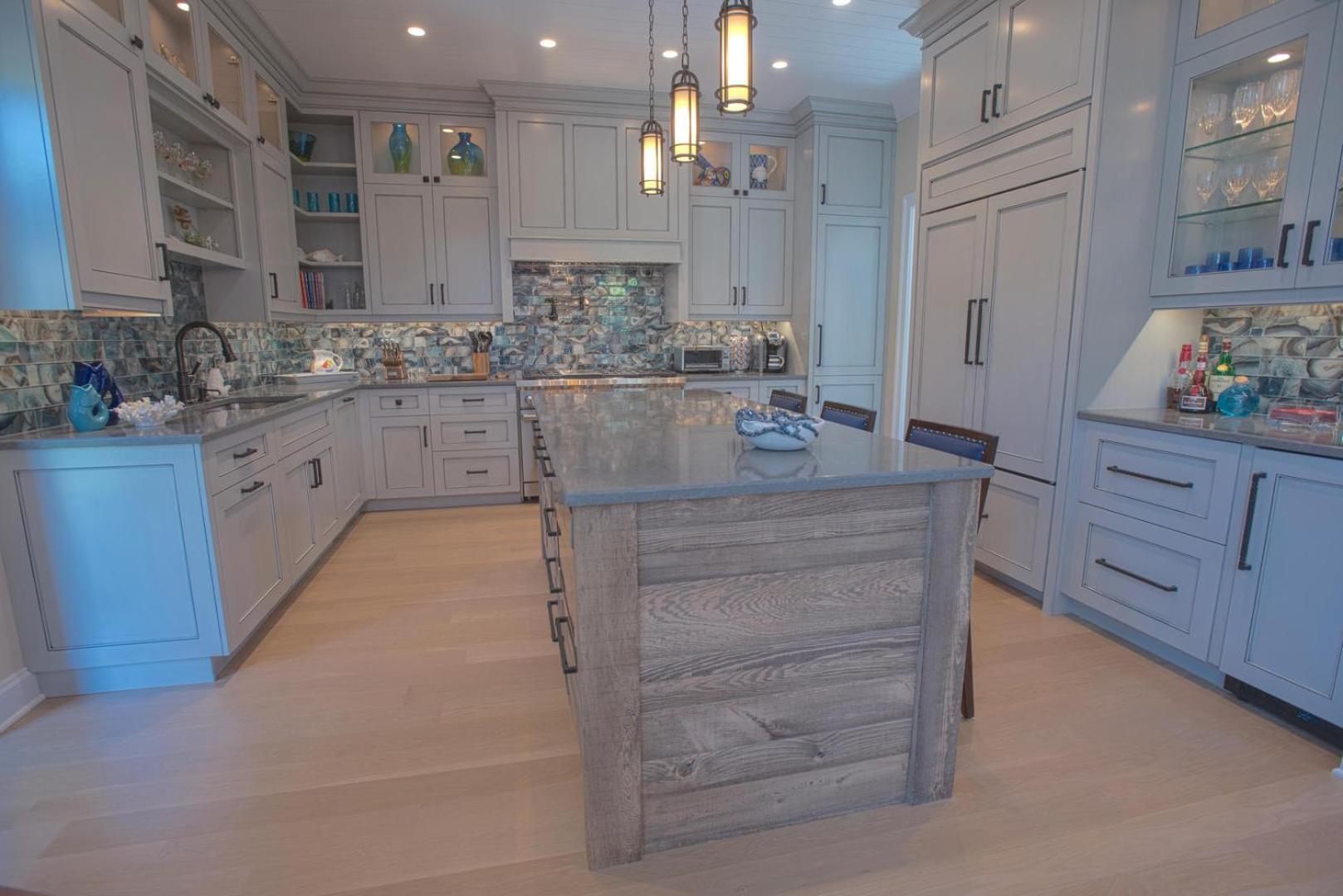 Willa St Lawrence Street 12 Rehoboth Beach Zewnętrze zdjęcie