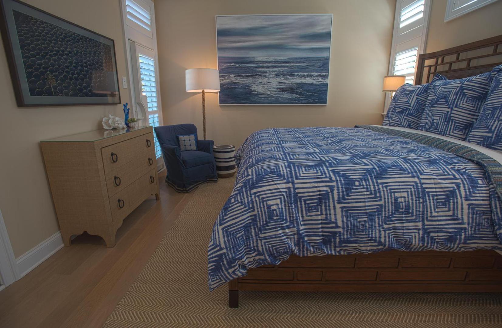 Willa St Lawrence Street 12 Rehoboth Beach Zewnętrze zdjęcie