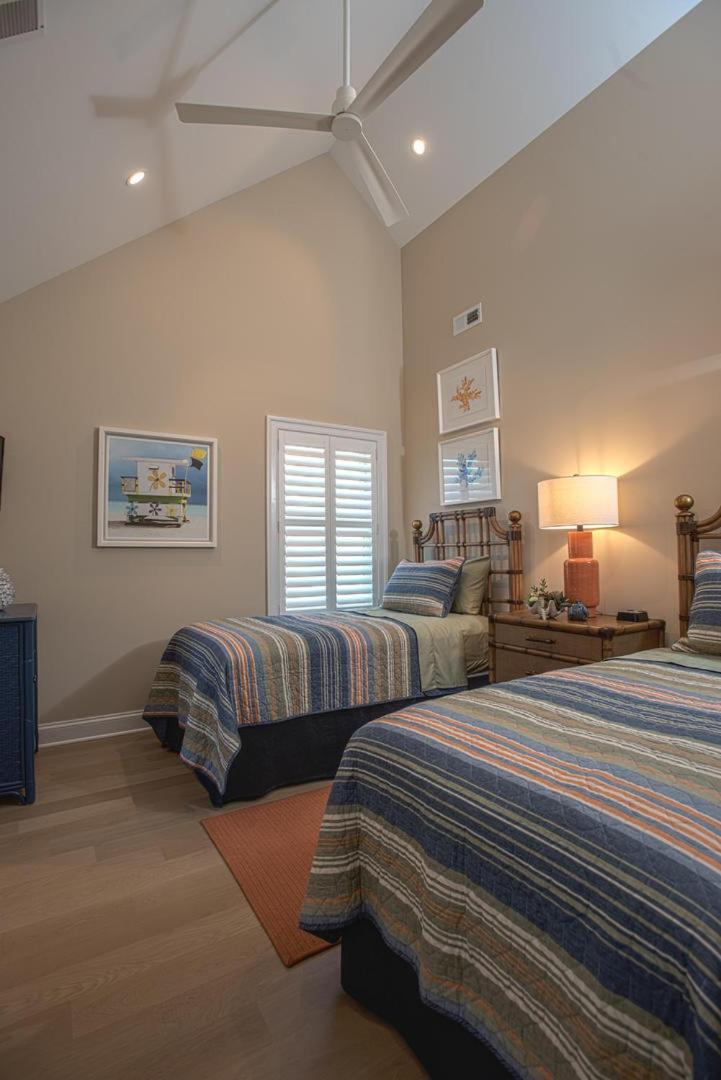 Willa St Lawrence Street 12 Rehoboth Beach Zewnętrze zdjęcie