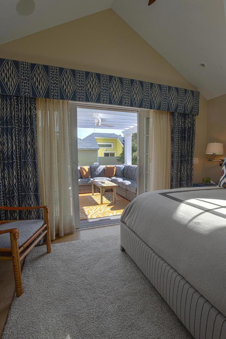 Willa St Lawrence Street 12 Rehoboth Beach Zewnętrze zdjęcie